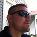 Travis Marker (@tmoney0918) Twitter profile photo Travis Marker (@tmoney0918) Twitter profile photo