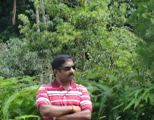 Creating the solutions for telecom and Utility space by using Geospatial Information System.