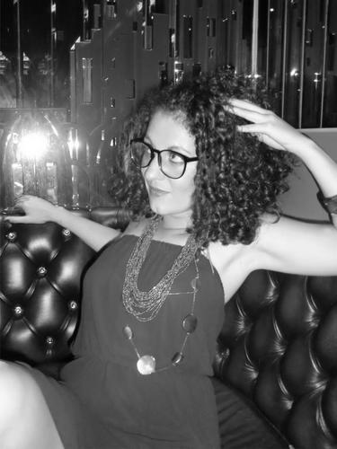 lucy_lox's profile picture. Social and Tech Entrepreneur| Youth Coach | Alchemist Director@WeAreImaginal