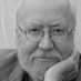 Bob Franklin (@profbobfranklin) Twitter profile photo Bob Franklin (@profbobfranklin) Twitter profile photo