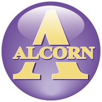 Alcorn Track (@alcorntrack) 's Twitter Profile