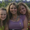 Mandy Bankston - @MandyBankston1 - Twitter