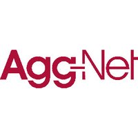Agg-Net (@aggnetweb) 's Twitter Profile