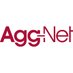 Agg-Net (@aggnetweb) Twitter profile photo