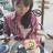 ssu1225's profile image