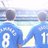 Amar_Sidhu7's profile image