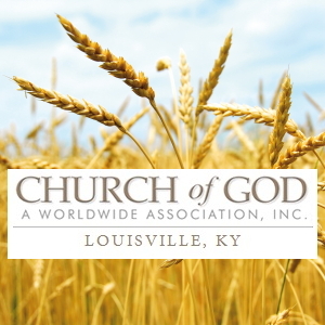 COGWALouisville Profile Picture