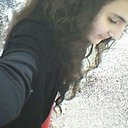 dilber aşaqıdaq (@01Dilom) Twitter