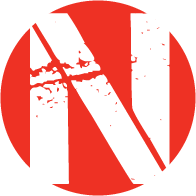 Viral_Nfection's profile picture. 