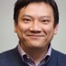 Ryan Wong (@ryanhywong) Twitter profile photo Ryan Wong (@ryanhywong) Twitter profile photo
