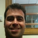 James Bird - @birdasteros - Twitter