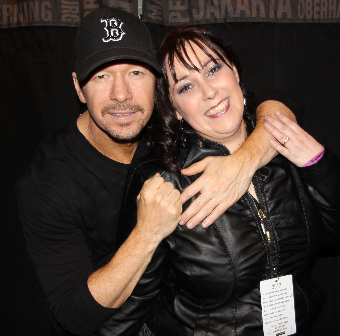 montyneek's profile picture. 