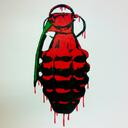 Rockn’ Jill Edmonds - @deathstream - Twitter