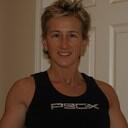 Kristin Dowler - @kristindowler - Twitter