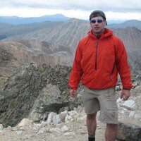 David Field (@davidjfieldaud) 's Twitter Profile Photo David Field (@davidjfieldaud) 's Twitter Profile Photo