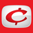 CommonCentsStor's profile image