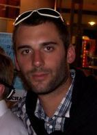 QBondoux's profile picture. 