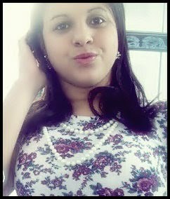 Foco ; Força & Fé (: