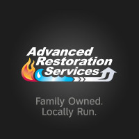 ARSIowa's profile picture. Provide 24-7 Disaster Response and Complete Clean-up in SW IA and NW MO