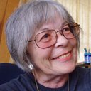 Judy Whitehead - @JudyWhitehead4 - Twitter