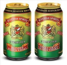 DrunkOKLegislat's profile picture. You really think we read the bills?