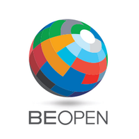 BE OPEN (@beopenfuture) 's Twitter Profile