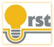 RST_luce's profile picture. Commercio all'ingrosso e al dettaglio di materiale elettrico e illuminazione.