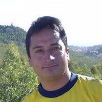 Juan Hernandez (@jumaheda) 's Twitter Profile