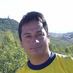 Juan Hernandez (@jumaheda) Twitter profile photo