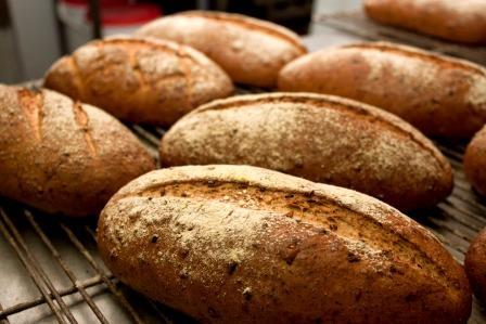 FullersBakery's profile picture. A family bakery producing traditional & specialist bread & confectionary daily in Goole. Supplying our own 8 shops and cafes plus wholesale.