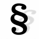 SecAno (@anosec) Twitter