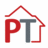 Penderels_Trust's profile image