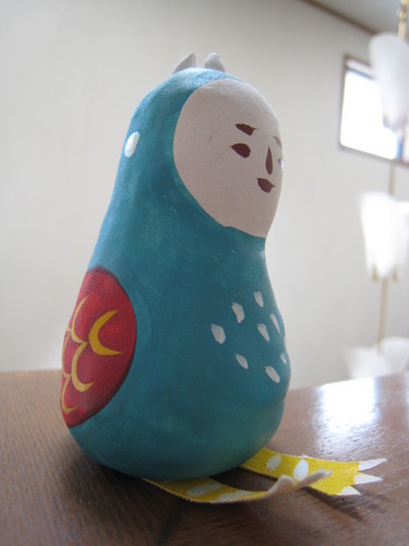 木野みかんさんのプロフィール画像