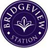 BridgeviewSt's profile image