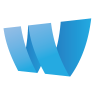 wakeHQ's profile picture. For you and for the sport of wakeboarding.