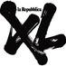 La Repubblica XL (@LaRepubblicaXL) Twitter profile photo