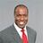 Mike Wedderburn