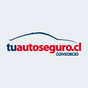 Es un sitio creado por Consorcio donde encontrarás información sobre los principales problemas con los que te enfrentas como conductor al tener un automóvil.