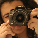 Hannah Malik - @HannahKey1 - Twitter