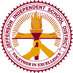 Jefferson ISD (@jeffersonisd) Twitter profile photo Jefferson ISD (@jeffersonisd) Twitter profile photo