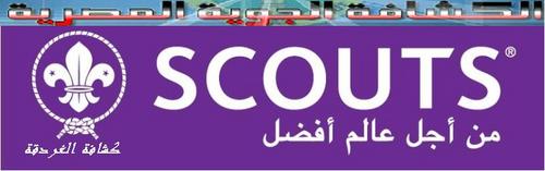 kerols_fars's profile picture. 