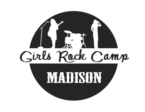 Girls Rock Madison