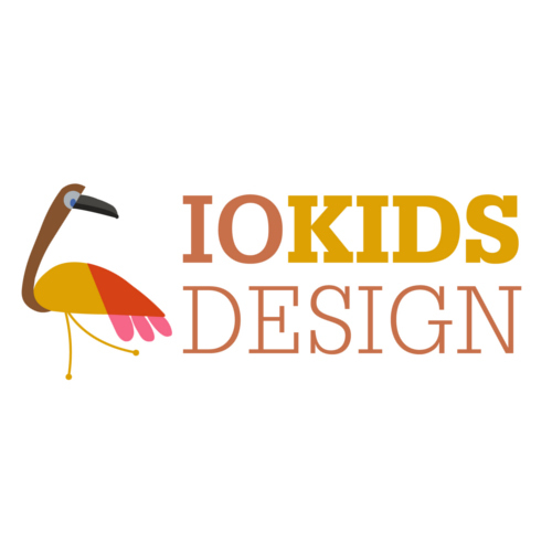 iokidsdesign's profile picture. IO Kids Design is a young British design company based in London. We create contemporary, innovative and above all fun furniture that grows with a child.