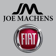 Fiat USA is excited to be in Columbia, Missouri! We're the newest (and most AWESOME) brand in the Joe Machens Auto Group, and proud of it!