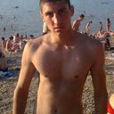 Alfredo Simon - @AlfredoSimon1 - Twitter