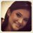 mileidelima's profile image
