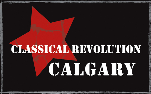 ClassicalRevYYC Profile Picture