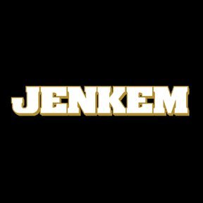 Jenkem Magazine Profile