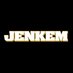 Jenkem Magazine (@jenkemmag) Twitter profile photo