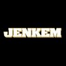 jenkemmag's profile picture. 